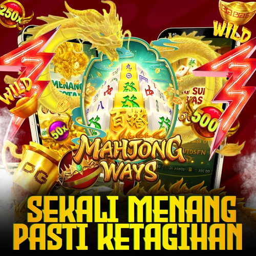 PELURUSLOT: Situs Slot Online untuk Pengunjung Indonesia