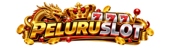 PELURUSLOT